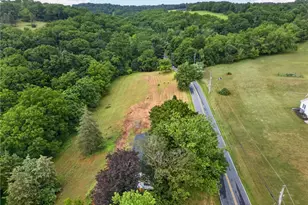 3741 Weidasville Rd, South Whitehall Township, PA 18078 - Photo 26