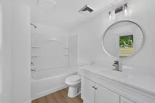 3741 Weidasville Rd, South Whitehall Township, PA 18078 - Photo 54