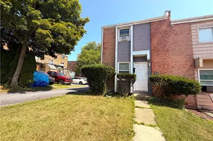 164 Elm Street E, Allentown City, PA 18109 - Photo 1