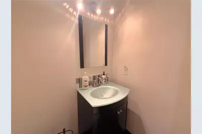 164 Elm Street, Allentown City, PA 18109 - Photo 20