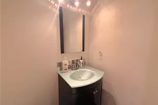 164 Elm Street E, Allentown City, PA 18109 - Photo 20