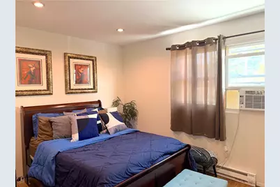 164 Elm Street, Allentown City, PA 18109 - Photo 12