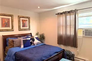 164 Elm Street E, Allentown City, PA 18109 - Photo 12