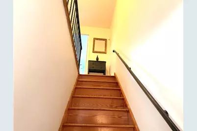 164 Elm Street, Allentown City, PA 18109 - Photo 8