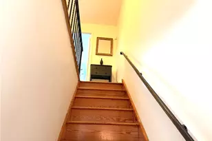164 Elm Street E, Allentown City, PA 18109 - Photo 8