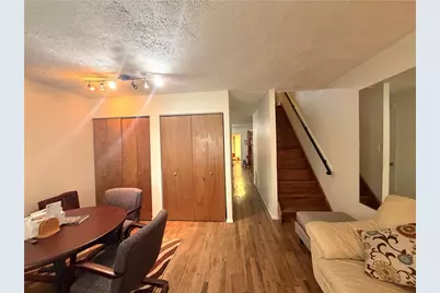 164 Elm Street, Allentown City, PA 18109 - Photo 2