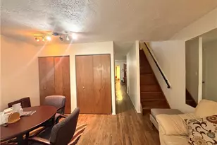164 Elm Street E, Allentown City, PA 18109 - Photo 2