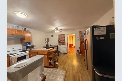 164 Elm Street, Allentown City, PA 18109 - Photo 6