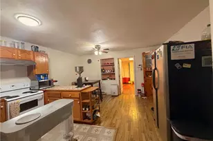 164 Elm Street E, Allentown City, PA 18109 - Photo 6