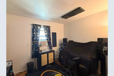 164 Elm Street, Allentown City, PA 18109 - Photo 16