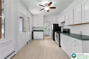 227 E Garrison St, Bethlehem, PA 18018 - Photo 8
