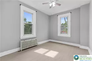 227 E Garrison St, Bethlehem, PA 18018 - Photo 22