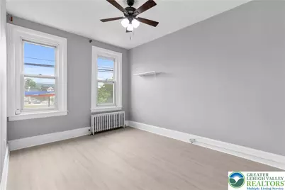 227 E Garrison Street, Bethlehem, PA 18018 - Photo 16