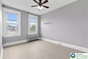 227 E Garrison St, Bethlehem, PA 18018 - Photo 16
