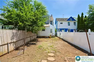 227 E Garrison St, Bethlehem, PA 18018 - Photo 26