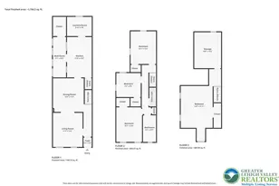 227 E Garrison St, Bethlehem, PA 18018 - Photo 2