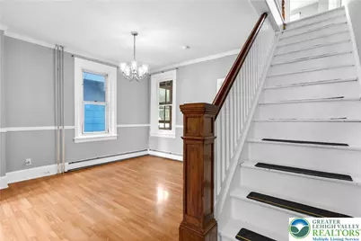 227 E Garrison Street, Bethlehem, PA 18018 - Photo 14