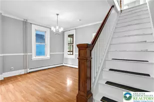 227 E Garrison St, Bethlehem, PA 18018 - Photo 14