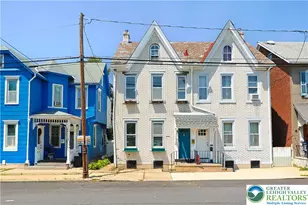 227 E Garrison St, Bethlehem, PA 18018 - Photo 28
