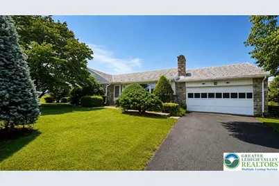1294 Trexlertown Road, Macungie Boro, PA 18087 - Photo 1