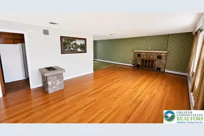 1294 Trexlertown Road, Macungie Boro, PA 18087 - Photo 2