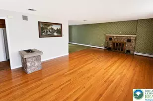 1294 Trexlertown Rd, Macungie Boro, PA 18087 - Photo 2