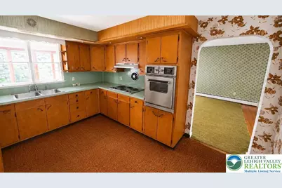 1294 Trexlertown Road, Macungie Boro, PA 18087 - Photo 4