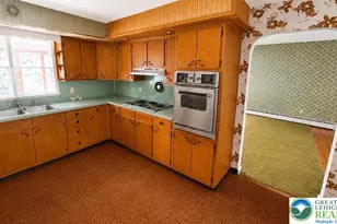 1294 Trexlertown Rd, Macungie Boro, PA 18087 - Photo 4