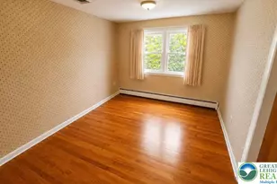 1294 Trexlertown Rd, Macungie Boro, PA 18087 - Photo 8