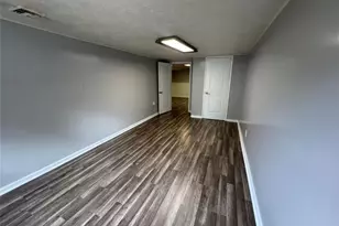 824 Benton St, Allentown City, PA 18103 - Photo 16