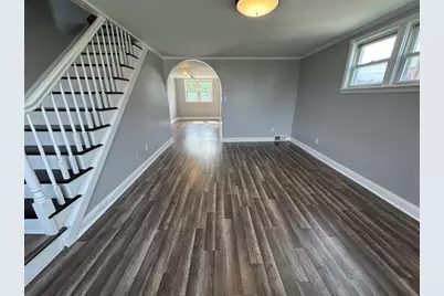 824 Benton Street, Allentown City, PA 18103 - Photo 6
