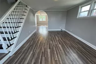 824 Benton St, Allentown City, PA 18103 - Photo 6