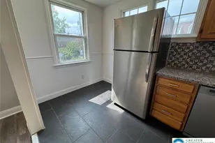 824 Benton St, Allentown City, PA 18103 - Photo 4
