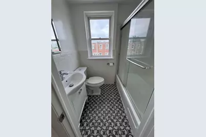 824 Benton Street, Allentown City, PA 18103 - Photo 12