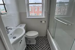 824 Benton St, Allentown City, PA 18103 - Photo 12
