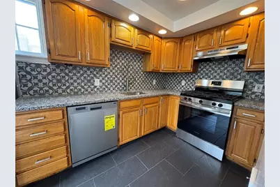 824 Benton Street, Allentown City, PA 18103 - Photo 2