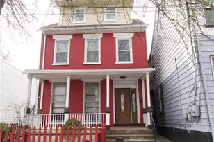 1020 Ferry St, Easton, PA 18042 - Photo 1