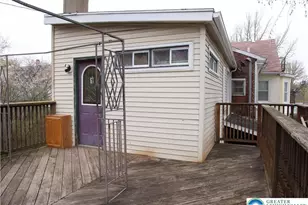 1020 Ferry St, Easton, PA 18042 - Photo 24