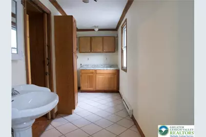 1020 Ferry Street #1, Easton, PA 18042 - Photo 12