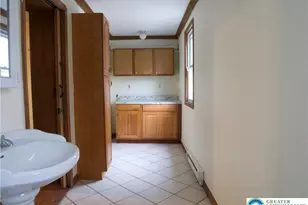 1020 Ferry St, Easton, PA 18042 - Photo 12