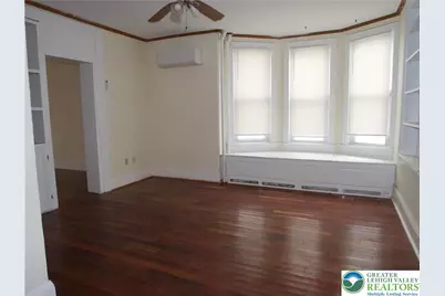 1020 Ferry Street #1, Easton, PA 18042 - Photo 2