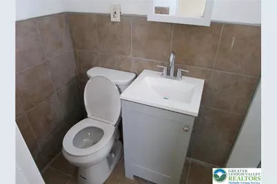 1020 Ferry Street #1, Easton, PA 18042 - Photo 22