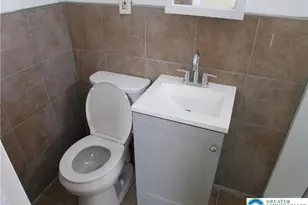1020 Ferry St, Easton, PA 18042 - Photo 22