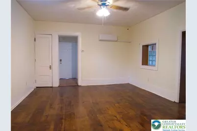 1020 Ferry Street #1, Easton, PA 18042 - Photo 10