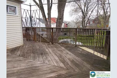 1020 Ferry Street #1, Easton, PA 18042 - Photo 26