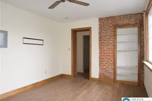 1020 Ferry St, Easton, PA 18042 - Photo 20
