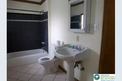 1020 Ferry Street #1, Easton, PA 18042 - Photo 14