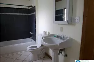 1020 Ferry St, Easton, PA 18042 - Photo 14