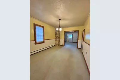 320 Pennsylvania Avenue, Bangor, PA 18013 - Photo 10