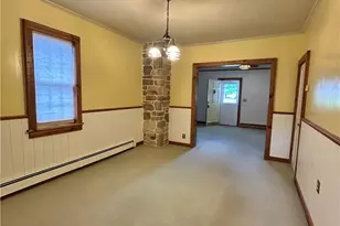 320 Pennsylvania Ave, Bangor, PA 18013 - Photo 10